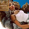 Mary J. Blige
