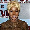 Mary J. Blige