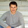 Matt Damon