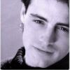 Matt LeBlanc