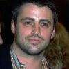 Matt LeBlanc