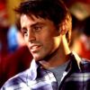 Matt LeBlanc