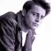 Matt LeBlanc