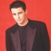 Matt LeBlanc