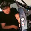 Matt LeBlanc