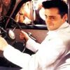 Matt LeBlanc