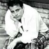 Matt LeBlanc