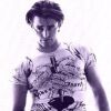 Matt LeBlanc