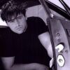 Matt LeBlanc