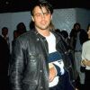 Matt LeBlanc