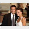 Matthew Perry