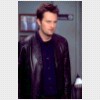 Matthew Perry