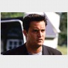 Matthew Perry