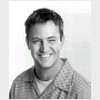 Matthew Perry