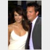 Matthew Perry