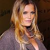 May Andersen