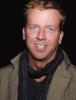 Joseph McGinty Nichol