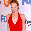 Melinda Clarke