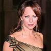 Melinda Clarke