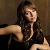 Melinda Clarke