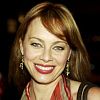 Melinda Clarke