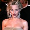 Melissa George