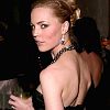Melissa George