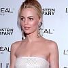Melissa George