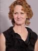 Melissa Leo