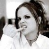Mena Suvari