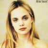 Mena Suvari
