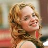 Mena Suvari