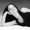 Mena Suvari