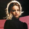 Mena Suvari