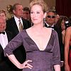 Meryl Streep