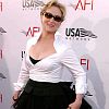 Meryl Streep