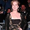 Meryl Streep