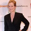 Meryl Streep