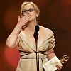 Meryl Streep