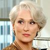 Meryl Streep