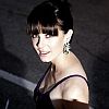 Mia Kirshner