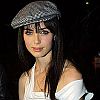 Mia Kirshner