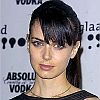 Mia Kirshner