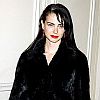 Mia Kirshner