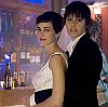 Mia Kirshner