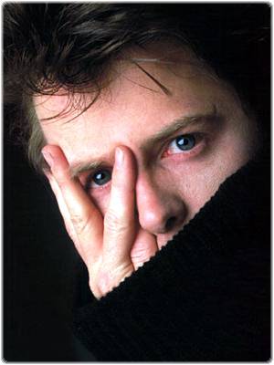 Michael J. Fox
