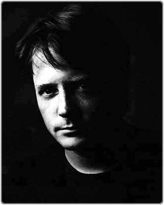 Michael J. Fox