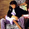 Michael J. Fox