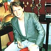 Michael J. Fox