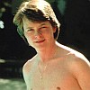 Michael J. Fox